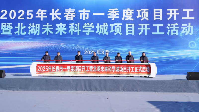 护肤品防腐剂种类及优缺点解析