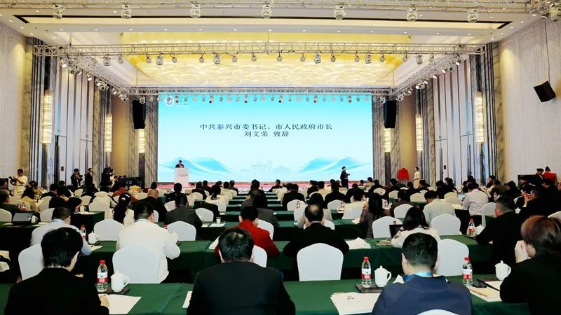 复合材料厂家加盟，如何选择优质合作伙伴？**