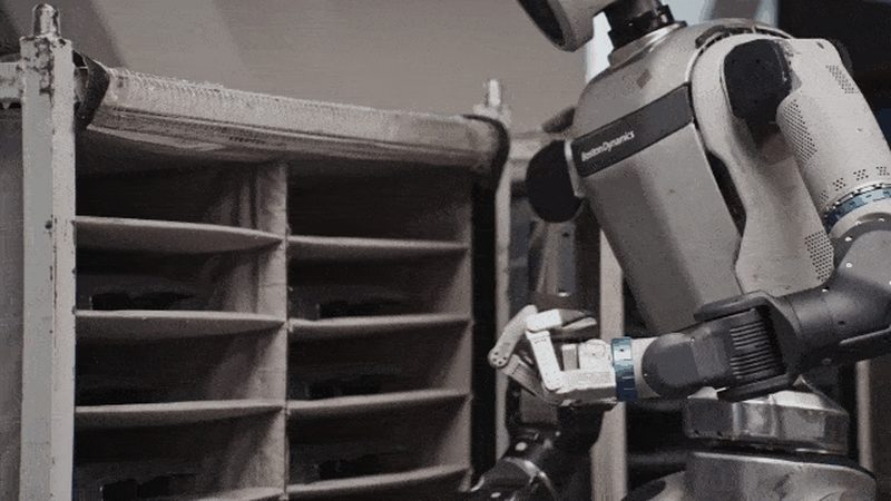 洗衣液原料批发价格揭秘：一吨究竟多少？**