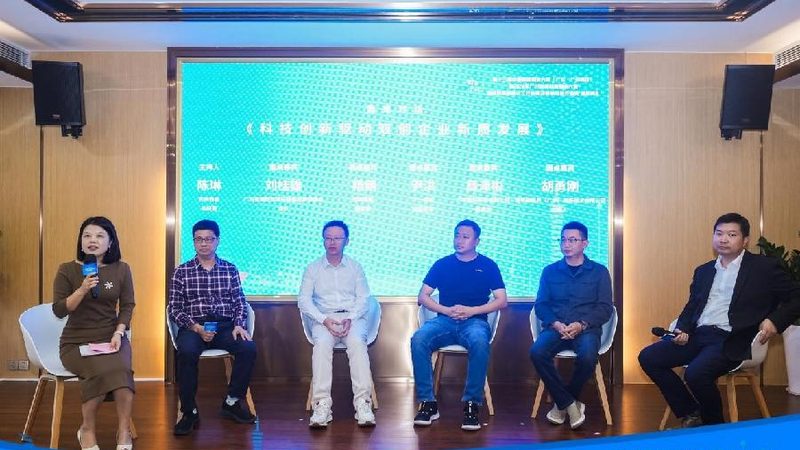 新材料选型：如何科学评估与决策