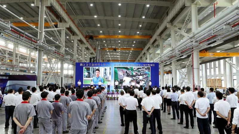 广东分散剂生产厂家：揭秘分散剂在涂料领域的奥秘