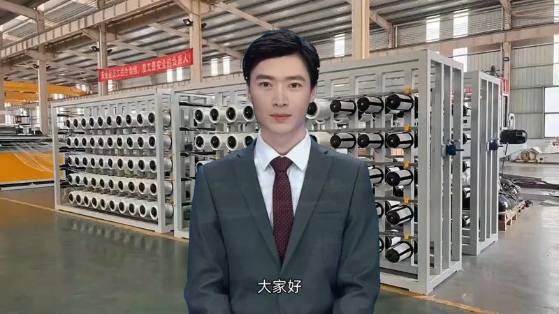 皮革助剂耐黄变测试：揭秘评估标准与测试方法