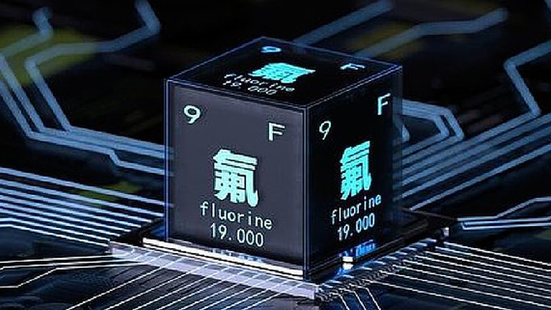 航空航天复合材料检测标准规范：确保飞行安全的基石