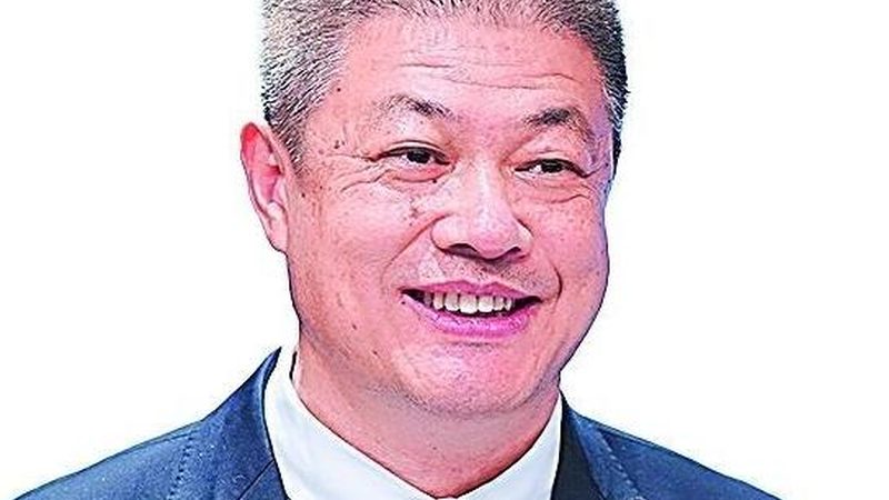揭秘广东表面活性剂行业：如何甄别排名前十的厂家