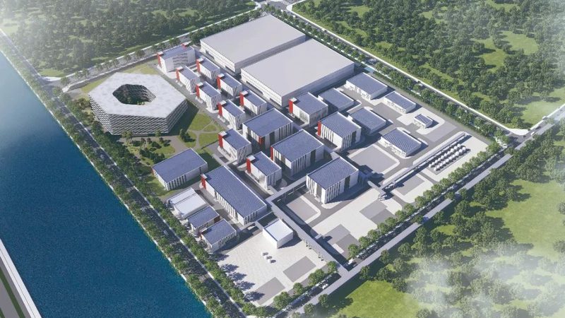 进口新材料品牌与国产材料：一场性能与成本的较量