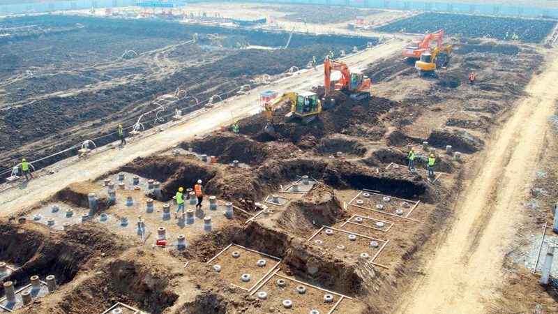 改性塑料原料型号及参数对比：如何精准选材