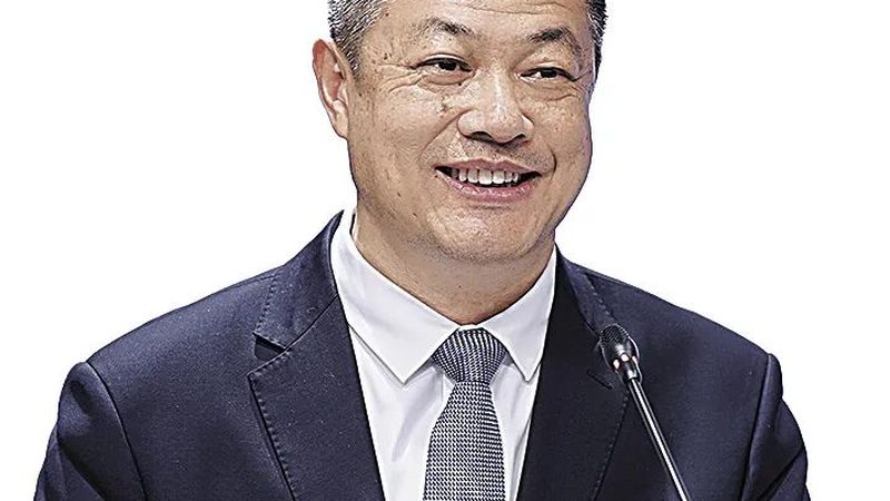 农药化工产品安全使用方法解析
