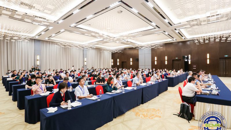 造纸助剂加盟代理，你需要了解的关键要素