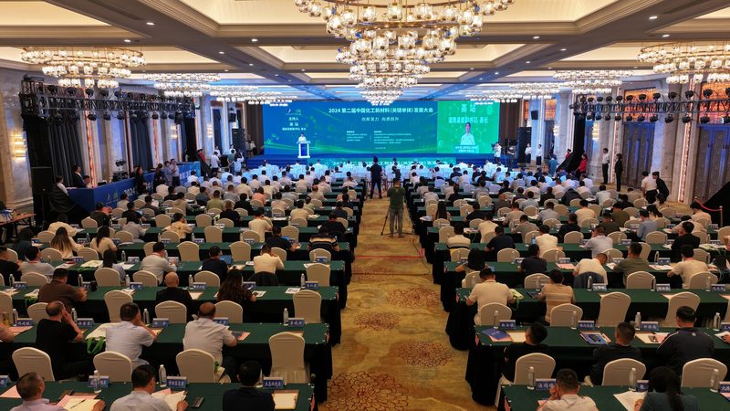 高分子材料化学回收：方法解析与优缺点分析**