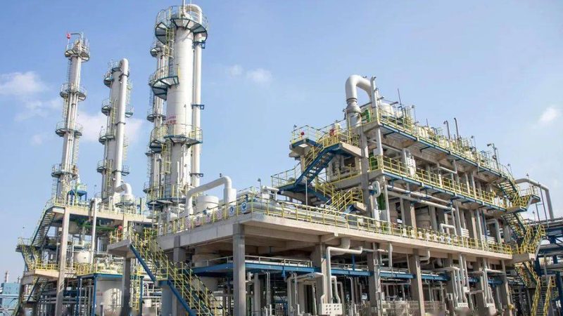 涂料助剂报价解析：揭秘影响价格的关键因素