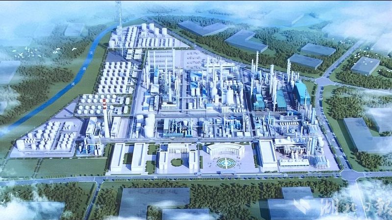 汽车工程塑料：揭秘报价单背后的技术秘密