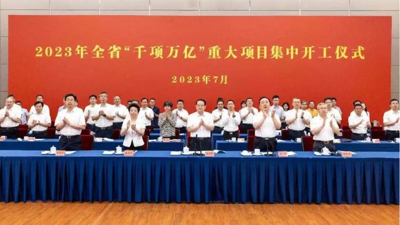 误区：追求低价，忽视质量