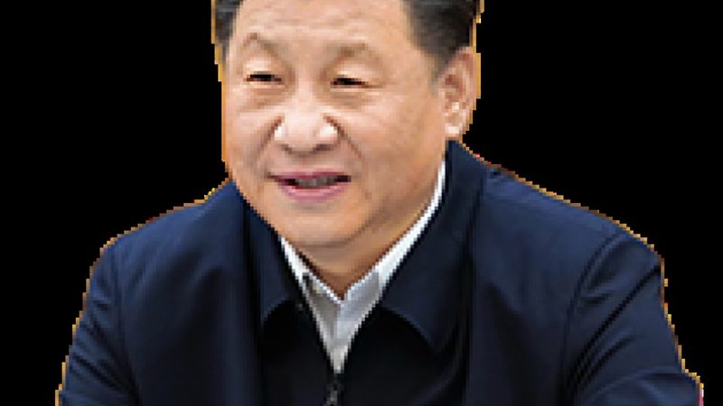 自制西红柿酱玻璃瓶消毒方法