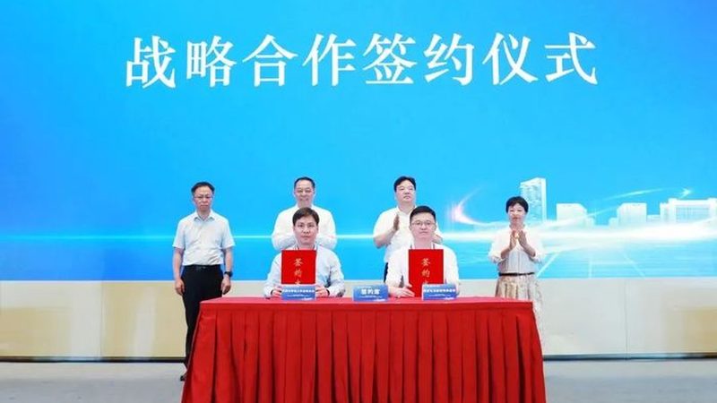 如何申请消泡剂定制样品：关键步骤与注意事项